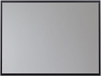 Зеркало Allen Brau Activity 100 1.340029.AM антрацит матовый