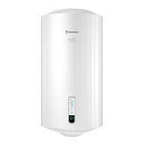 Водонагреватель накопительный THERMEX Auga 100 V Wi-Fi