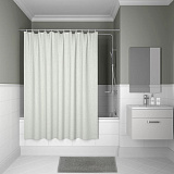 Шторка для ванны Iddis Décor D24P218i11