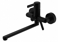 Смеситель для ванны Haiba HB22814-7