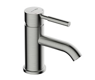 Верн (Wern) 4205 Смеситель для раковины
