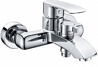 СМЕСИТЕЛЬ ДЛЯ ВАННЫ EDELFORM Rubis RB1810, Германия