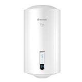 Водонагреватель накопительный THERMEX Hope 50 V Slim