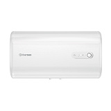Водонагреватель накопительный THERMEX Mirror 50 H