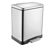 Ведро Wasser Kraft 12L K-622
