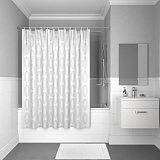 Шторка для ванны Iddis Décor D15P218i11