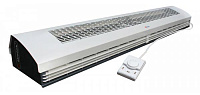 Тепловая завеса Hintek RP-0915-3DY