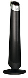 Напольный тепловентилятор Electrolux EFH/F 6720, Швеция.