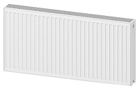 Радиатор стальной панельный  Lemax C 22 500X800