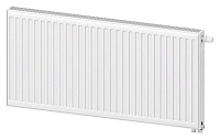 Радиатор стальной панельный  Lemax VC 21 300X1100 Universal