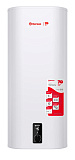 Водонагреватель Thermex Victory 80 V