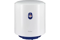 Водонагреватель Haier ES30V-A4 GA0G6FE00RU накопительный электрический