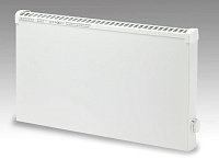 Конвектор ADAX Standard VP1107 KET 750Вт, Норвегия