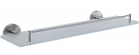 Полка Haiba стеклянная HB8307
