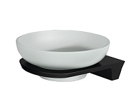 Мыльница Wasser Kraft Glan K-5129