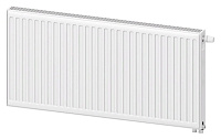 Радиатор стальной панельный  Lemax VC 22 400X1200 Universal