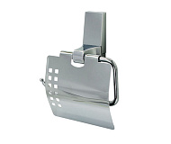 Держатель туалетной бумаги Wasser Kraft Lopau K-6025