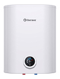 Водонагреватель Thermex M-SMART MS 30-V