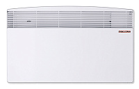 Конвектор Stiebel Eltron настенный CNS 200 S