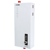 Электрокотел Zota Balance V2 4,5 кВт