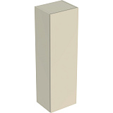 Пенал 36см Geberit Smyle 500.361.JL.1