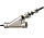 Переходник для греющего кабеля Valtec VTr.756.N.0004