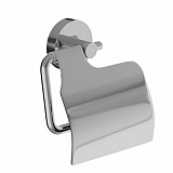 Держатель для  туалетной бумаги IDDIS Sena SENSSC0i43