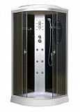 Душевая кабина Niagara NG-502N 95х95х220