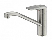 Смеситель для кухни Iddis Male MALBN00i05
