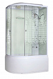 Душевая кабина Niagara NG-310N R 117х77х218