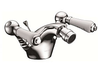 СМЕСИТЕЛЬ ДЛЯ БИДЕ EDELFORM Lumier LM28141, Германия