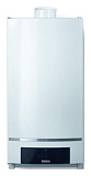 Газовый котел Meteor (Buderus) Logamax plus GB162 70кВт