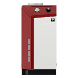 Газовый котел Lemax Omega CI 35 с чугунным теплообменником