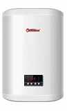 Водонагреватель Thermex FSS 30-V (2 кВ.)