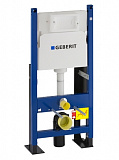 Инсталляция для унитазов Geberit Duofix UP100 457.570.00.1