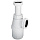 Бутылочный сифон Viega G 1 1/4", d 40