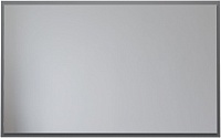 Зеркало Allen Brau Activity 120 1.340030.PGM платина матовый