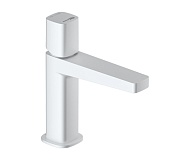 Зале (Saale) 9503 Смеситель для раковины