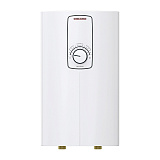 Проточный водонагреватель Stiebel Eltron DCE-S 6/8 Plus