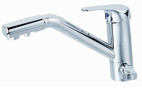 Смеситель для кухни Osgard REINER 28974 (питьевая вода), Швеция