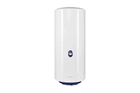 Водонагреватель Haier ES100V-A4 GA04JFE01RU накопительный электрический