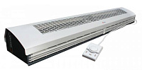 Тепловая завеса Hintek RP-0610-DY