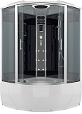 Душевой бокс ERLIT ER4320T-C2 120x120