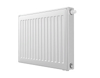 Радиатор стальной Royal Thermo VENTIL COMPACT VC21-500-1100