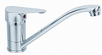 Смеситель для кухни Osgard GRIFFIN 24074, Швеция
