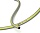 Шланг поливочный REHAU Slide Line 50м (1/2"), Германия