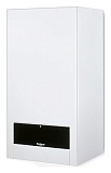 Газовый котел Meteor (Buderus) Logamax U052 24 кВт