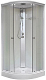 Душевая кабина POLAR 543, 100х100