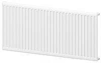 Радиатор стальной панельный  Lemax C 10 500X1500