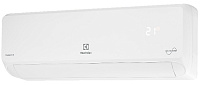 Сплит-система инверторного типа Electrolux Fusion 2.0 Super DC Inverter EACS/I-07HF2/N8 комплект